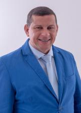 WEBERSON ESTEVÃO