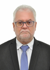 ROGÉRIO