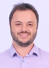 RAMON LEANDRO PULITICO 