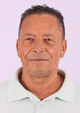 SEBASTIÃO EMENEGILDO
