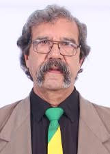 PROF. BANDEIRA
