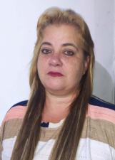 ELIZANGELA SANTOS