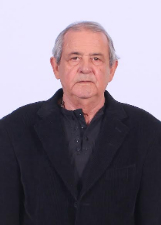 ENG CARLOS DA MATTA