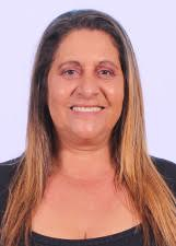 SUELI FAGUNDES