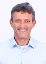 EVALDO RAMOS