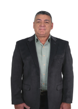 ADEMIR ANGELINO