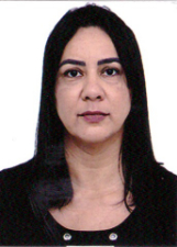 ANDREIA DE BRITO