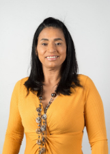 ANA PAULA MOURA