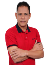 CELIO CUNHA DA AEVA
