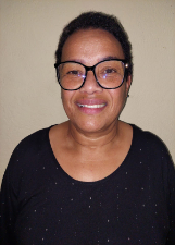 ANA DO SOCIAL