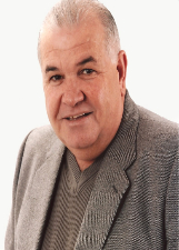 CARLOS CARRARO