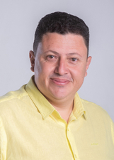 ALEX MOCHILA