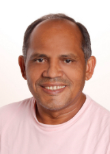 MANOEL CIPRIANO