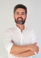 MÉRCIO