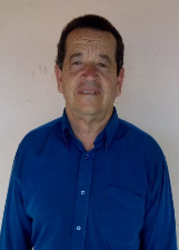 MAURO COSTA
