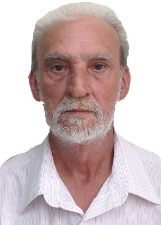 JOAO BATISTA DE QUEIROZ