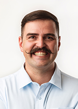 SARGENTO JORDÃO