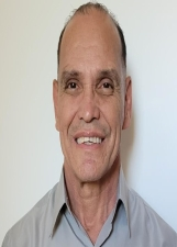 PROFESSOR LUIZ PEREIRA