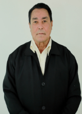 ODILON SILVA