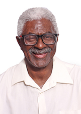 MILTÃO DO MENEZES