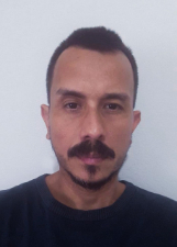 HALLE FIGUEIREDO