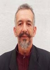 MAGNO FRANCO