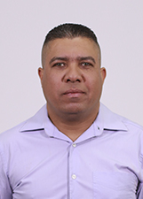 GUINHO DISTRIBUIDORA POPULAR