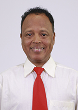 EDSON ATIVISTA