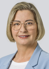 ANA PAULA