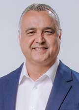 FERNANDO BORJA