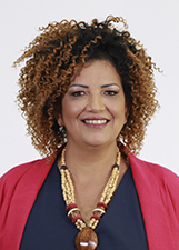 FILÓ MARÇAL