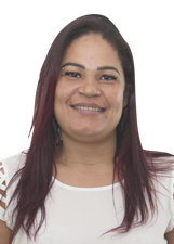 REGIANE
