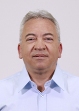 ROBSON GONÇALVES