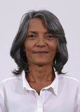 TONIZIA ALVES