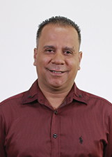GRILO