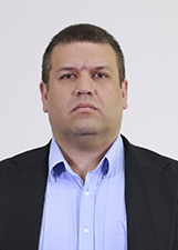 RAFAEL  AGRO  SALERNO