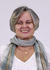 KATIA LOPES