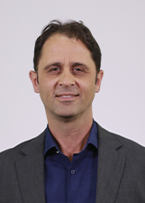 SARGENTO MENDES