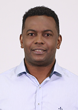 MARCELO CACIANO