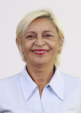 PROFESSORA AUGUSTA