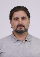 WILSON MARTINS