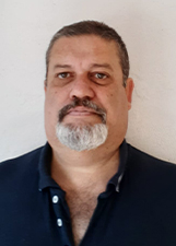 SILVIO CARNEIRO
