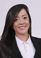 WAINNY SOUZA