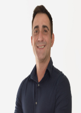 LUCIO FLAVIO TRAJANO
