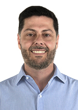MARCELO QUEIROZ