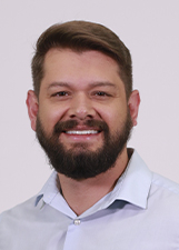 MAYCON JUAN