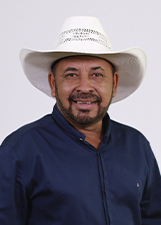 ARIMATEIA O FURACÃO DE MINAS