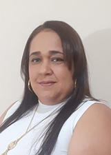 LETICIA SABRINA SILVA