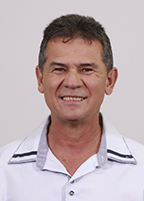 BRASILEIRO