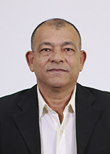 JULIAO CONCEICAO RIBEIRO